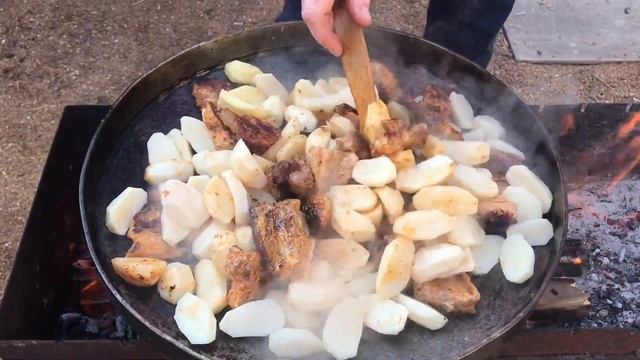 Веганские Рецепты