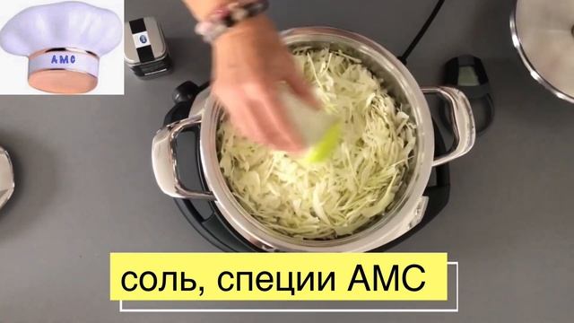 Запеканка из капусты с фаршем смотреть онлайн