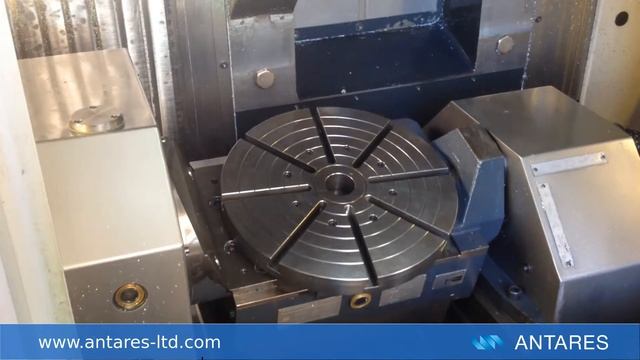 Фрезерные работы смотреть онлайн