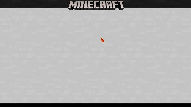 Свои картинки в MCPE -||- Гайды MCPE смотреть онлайн