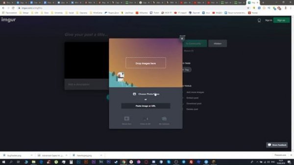 Advanced Capes Mod Обзор Мода | Как Установить БЕСПЛАТНО ПЛАЩИ в Майнкрафт