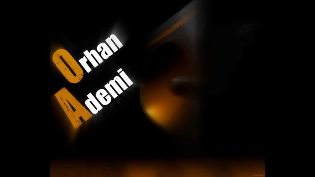 ♥♫☺Orhan Ademi Per Sylejmanin 2011HD 1080.p ☻☺♥ смотреть онлайн