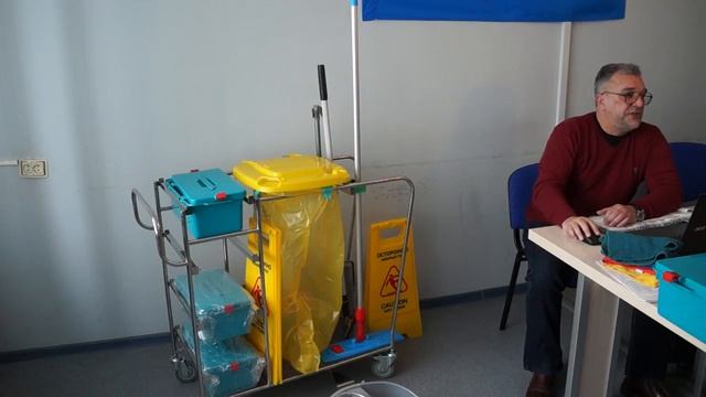 lekcia pashenko смотреть онлайн