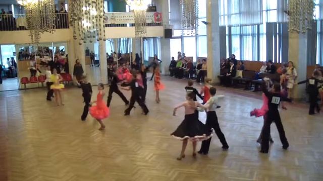 С Юниоры 1 латина 1/2 финал смотреть онлайн