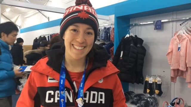 С ПРАЗДНИКОМ 23 февраля, ДОРОГИЕ МУЖЧИНЫ! смотреть онлайн