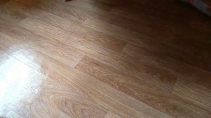 Вторая жизнь старого одеяла. Реставрирую детское одеяло.