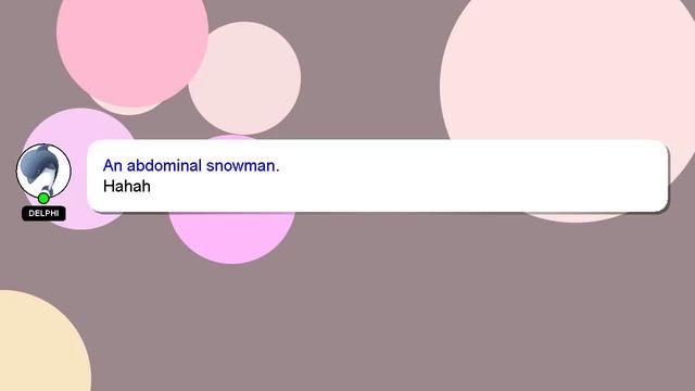 NodeJS : Convert stdout to JSON смотреть онлайн