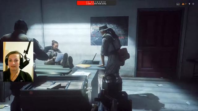 Battlefield 4| СТРИМ НА РУССКОМ| ПРОХОЖДЕНИЕ КОМПАНИИ | ЧАСТЬ 3 смотреть онлайн