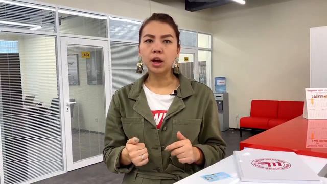 СОЦПАКЕТЫ ДЛЯ ДЕТЕЙ АЛМАТИНСКОЙ ОБЛАСТИ смотреть онлайн