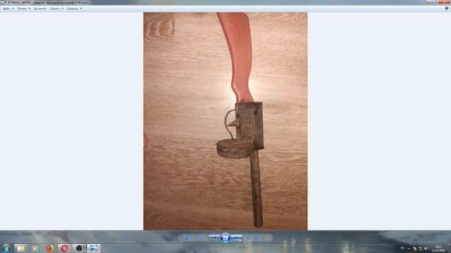 Авито: лоты игрушек СССР подарки к 23февраля смотреть онлайн