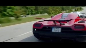 Жажда скорости клип