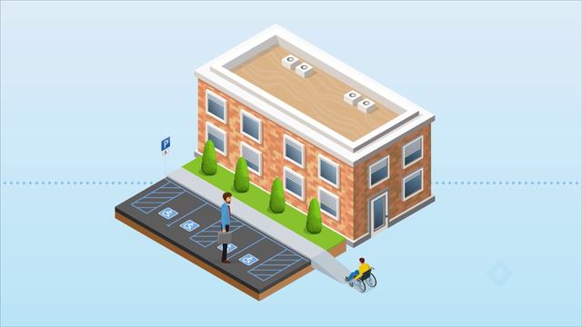 Новосибирский строительно-монтажный колледж - Видео от Новосибирский строительно-монтажный колледж ( смотреть онлайн