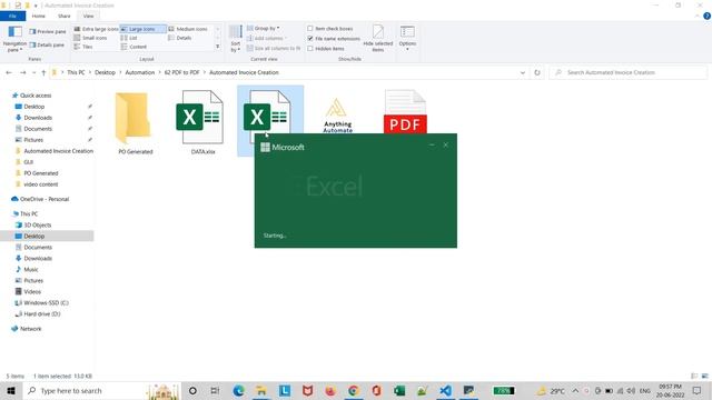 automated data entry data conversion image ocr pdf to text and html forms смотреть онлайн
