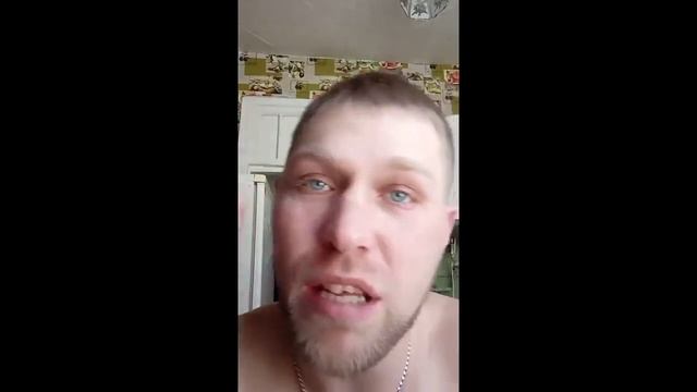 БЕЗУМНЫЕ СПОСОБЫ ВЫРВАТЬ ЗУБ смотреть онлайн