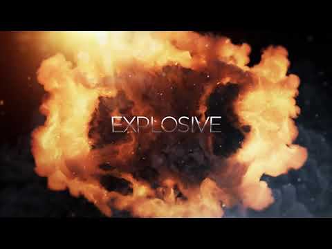 Трейлер на заказ №8. Пример. Монтаж видео на заказ.