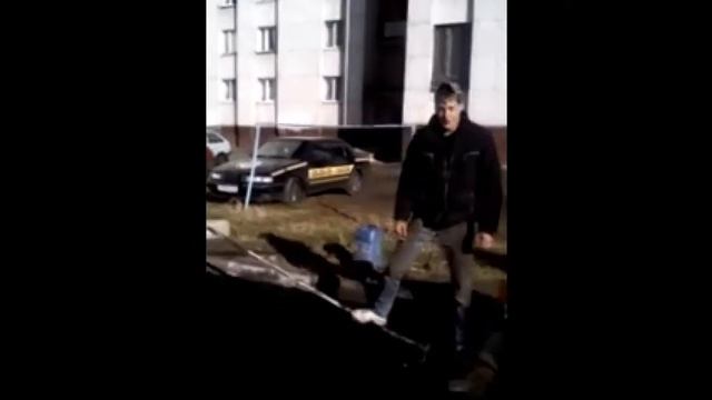 ремонт дорог город Белгород смотреть онлайн