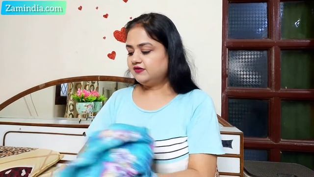 XXL & XXXL - Plus Size Hosiery Maxi/ Nighty for Ladies Online Zamindia.com | Cotton Nighty/Maxi смотреть онлайн