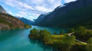 Музыка на гитаре без слов. Музыка без слов очень красивая