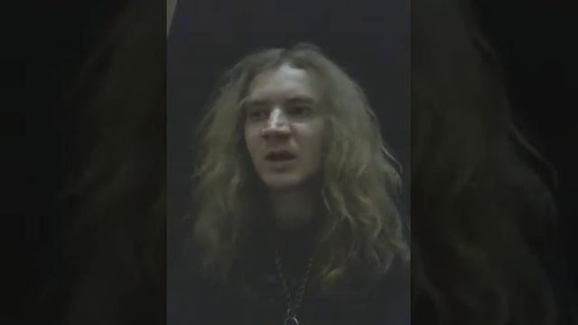 Подземный собор в колумбийской соляной шахте. смотреть онлайн