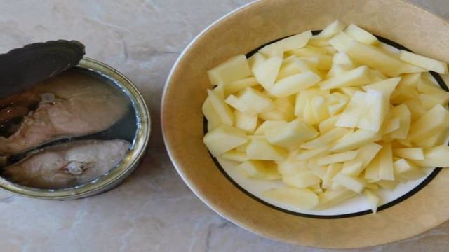 Книга рецептов