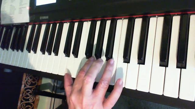 Music Theory for Autoharpists pt 5: 7th chords SWA Stalking the Wild Autoharp смотреть онлайн