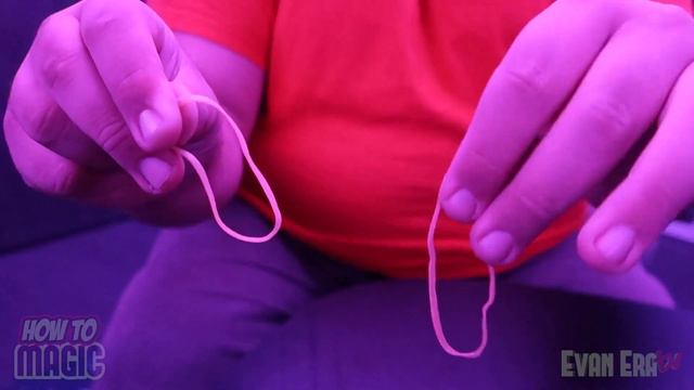 5 AMAZING Magic Tricks in London England! смотреть онлайн