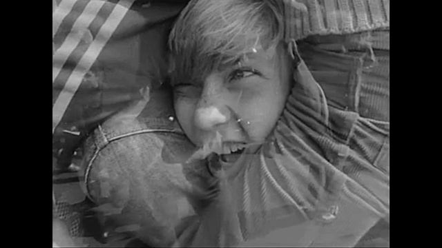 кибер жизнь.mp4 смотреть онлайн