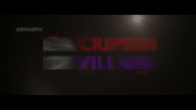 Mad City Final Trailer | Mad City Chapter 2 | Roblox смотреть онлайн