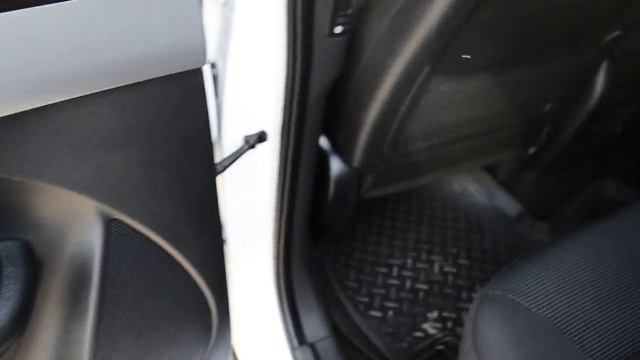 KIA Sorento смотреть онлайн