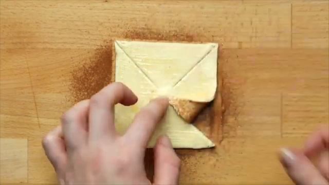 Sweet Escapes: Indulgent Afternoon Snacks & Desserts Compilation | Twisted смотреть онлайн