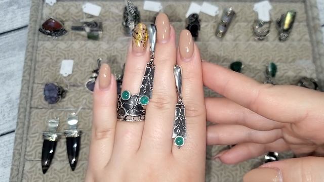 Ваши заказы из Армении. Ч.1? 1.03 смотреть онлайн