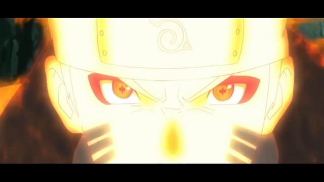 8 ФАКТОВ О КУРАМЕ | КУРАМА ФАКТЫ НАРУТО | АЛЬТЕРНАТИВНЫЙ СЮЖЕТ НАРУТО смотреть онлайн