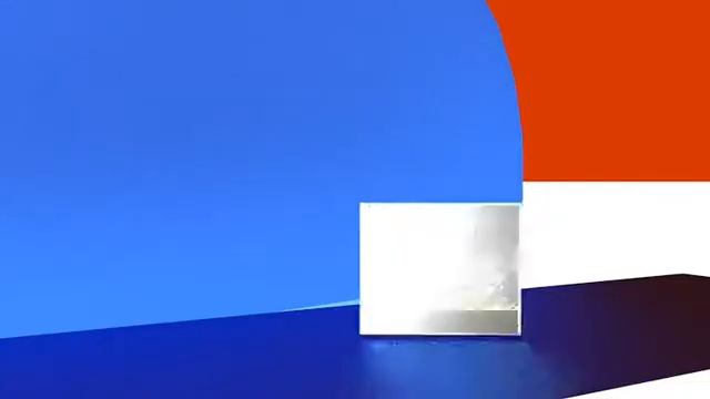 jewel case in C4D смотреть онлайн