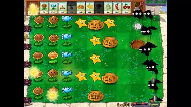 This NEW Mini Game Made Me Rage Quit (The 8th World) смотреть онлайн