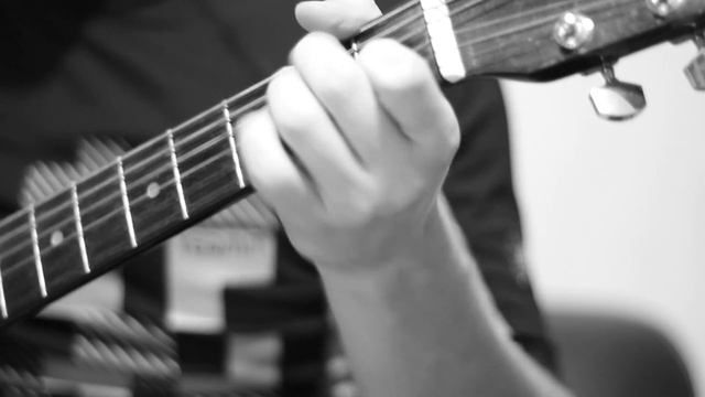 Рожден - Знаешь смотреть онлайн