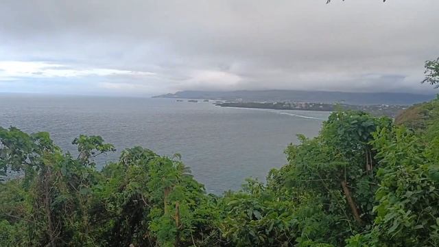 Здесь нет туристов | Загадочная жизнь филиппинцев на горе Боракая смотреть онлайн