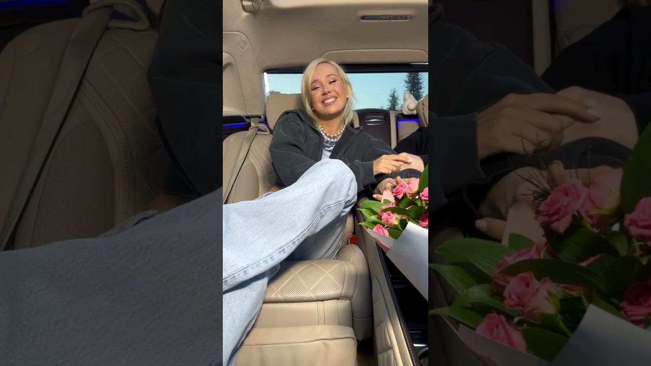 Так хорошо, что аж бесишь)) выпускаем трек? #клавакока #music #новаяпесня смотреть онлайн