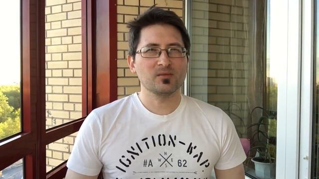 Как страдающий плотью перестает грешить смотреть онлайн