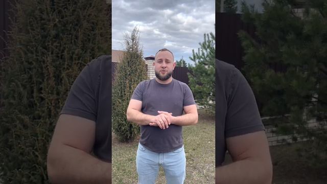 механизированная штукатурка, Рязань штукатуры смотреть онлайн
