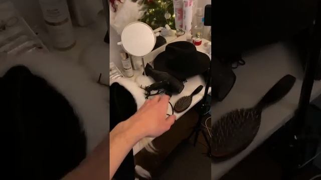 Гениальный буст фпс для твоего пк! смотреть онлайн