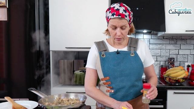 Нереально вкусный рецепт пирога для МУЖЧИН за 30 минут! Идеальное песочное тесто! смотреть онлайн