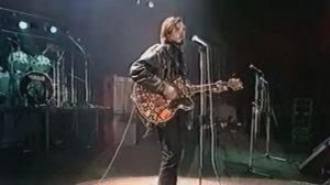 Егор Летов   Непонятная Песенка Непонятно Ни Хрена