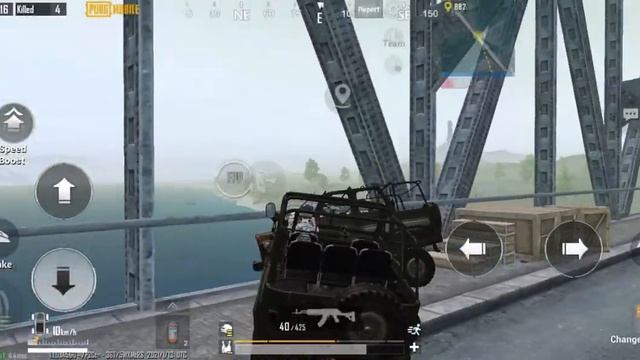 GO F**K YOUR SELF | CONQUEROR DAY 7 | ⚡️// iPhone XR | MONTAGE | NUKE YTG. смотреть онлайн