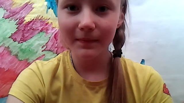 Самые яркие новости науки