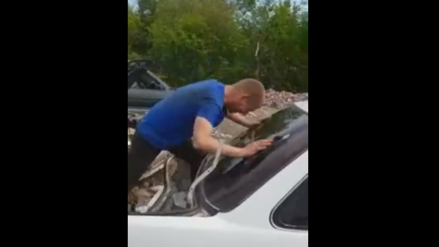 Когда от головы нет проку смотреть онлайн