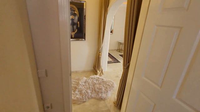 Срочная продажа 🔥 3 комн за 115000 € у моря. Недвижимость в Турции Аланья 2+1 под ключ Махмутлар. смотреть онлайн