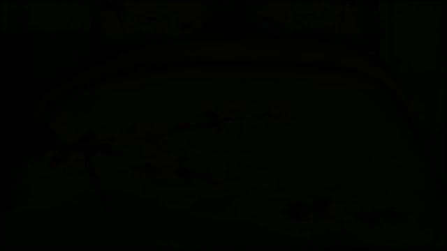 индийский текстиль интернет магазин