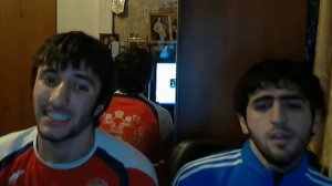 А я барби герл,я люблю дирол