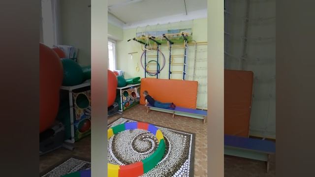 Использование оборудования смотреть онлайн