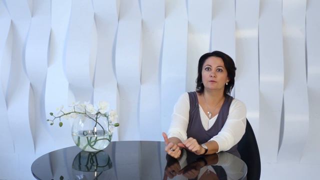 Деньги, деньги. Для тех, кто хочет научиться копить, зарабатывать больше, справляться с тревогой смотреть онлайн